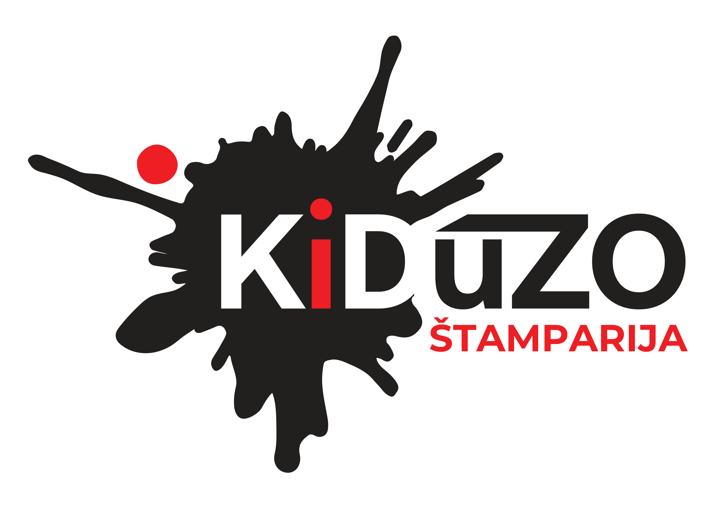 Company image